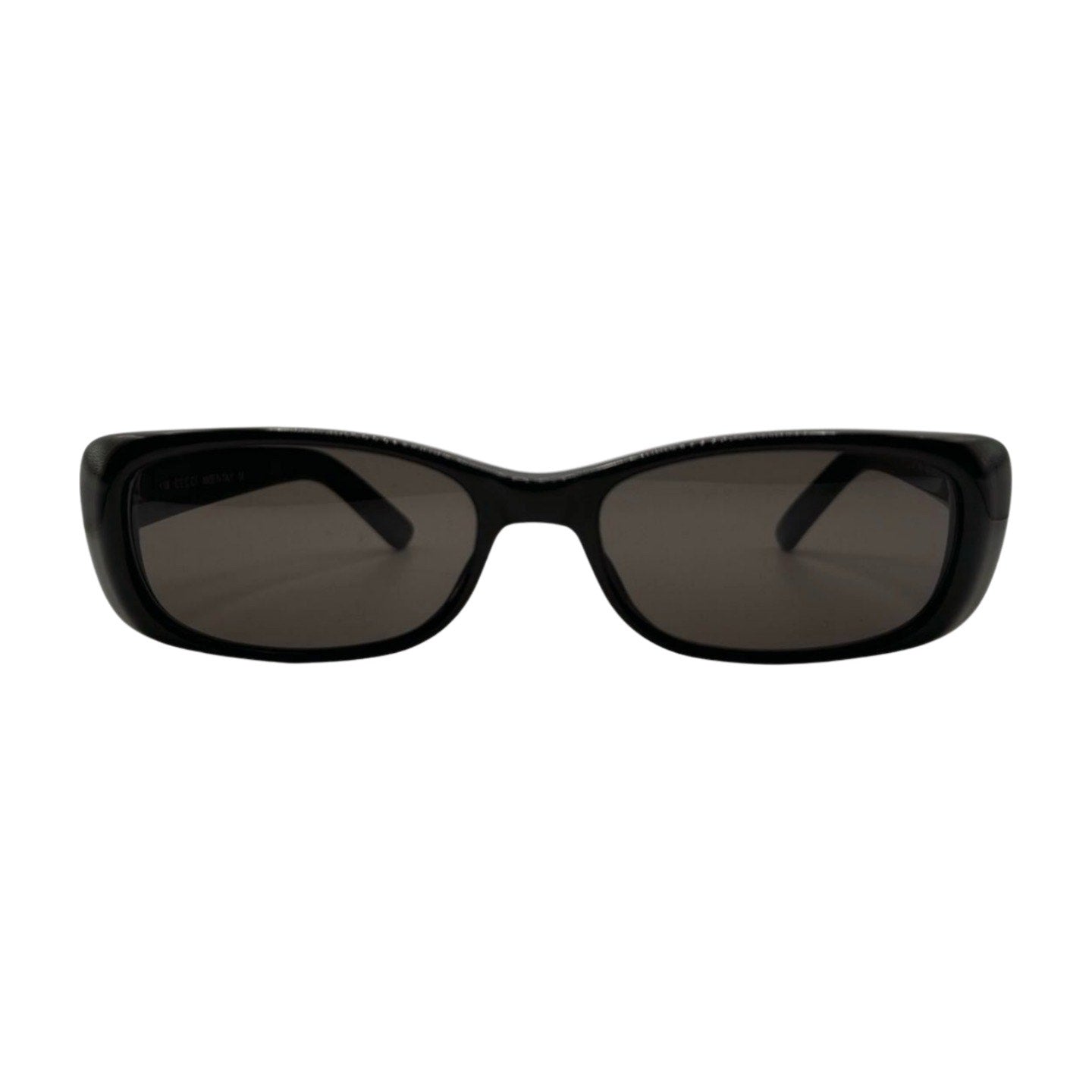 Gucci Vintage Sunglasses - Le Look