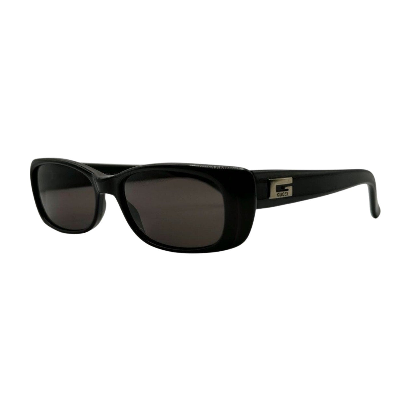 Gucci Vintage Sunglasses - Le Look