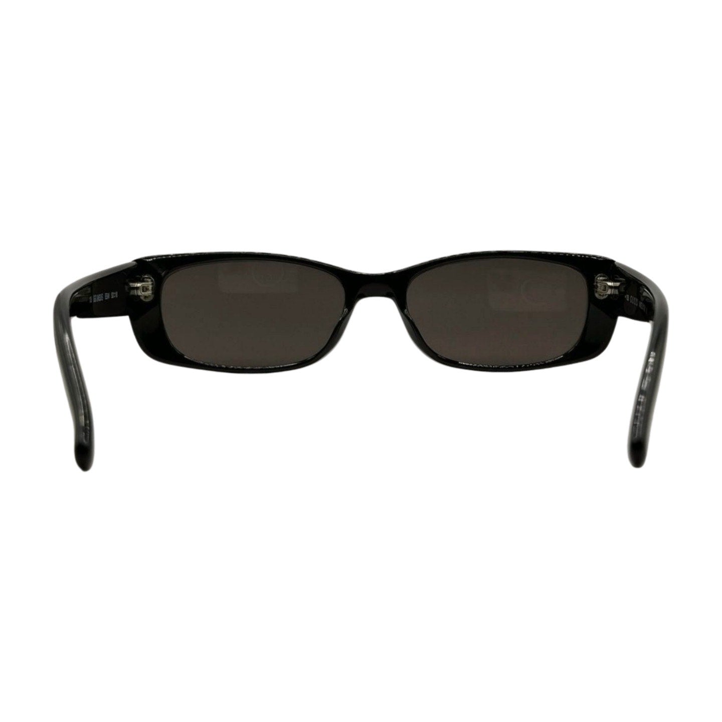 Gucci Vintage Sunglasses - Le Look