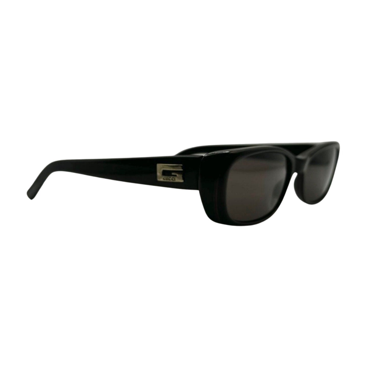 Gucci Vintage Sunglasses - Le Look