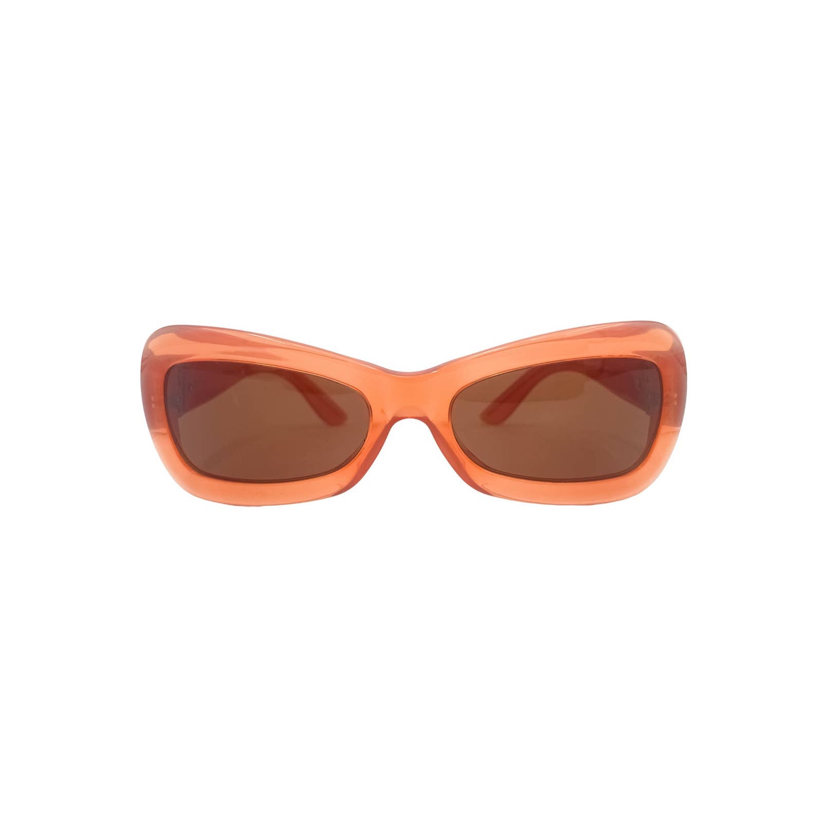 Loewe Anagram Sunglasses - Le Look