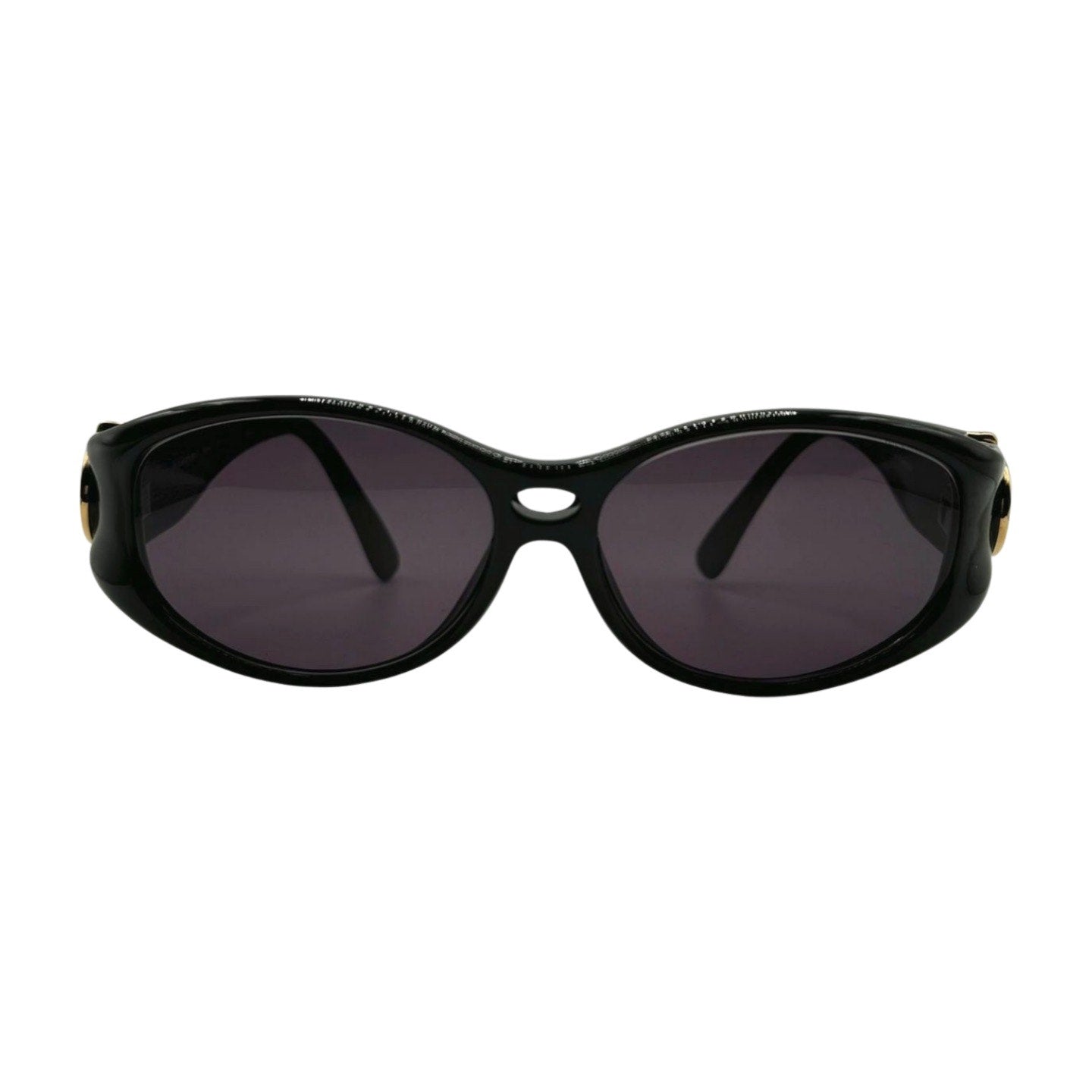 Vintage 90’s YSL Sunglasses - Le Look