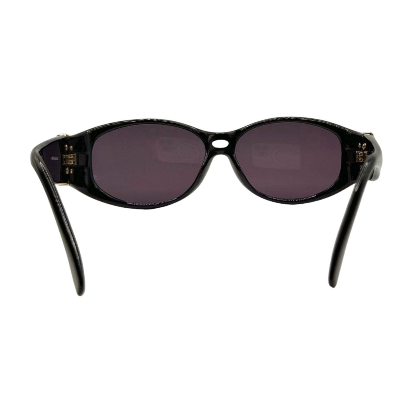 Vintage 90’s YSL Sunglasses - Le Look